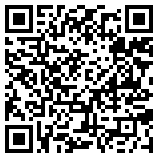QR Code for Relaxation Station in Spartanburg, SC 29301