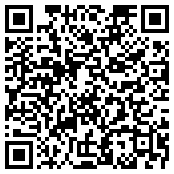 QR Code for Richland County Recreation Commission - Community Centers in Columbia, SC 29210