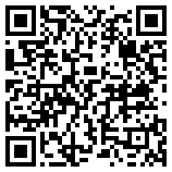 QR Code for Roper ST Francis Ob Gyn Partners in Mount Pleasant, SC 29464