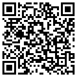 QR Code for Schools in Easley, SC 29640