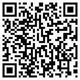 QR Code for Schools in Mc Bee, SC 29101