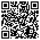 QR Code for Schools in Easley, SC 29640