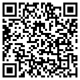 QR Code for The Sefa Group in Eastover, SC 29044