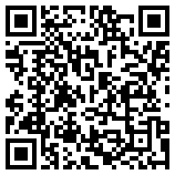 QR Code for The Shandon Group in Columbia, SC 29205