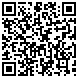 QR Code for Simmons Barbeque in North Charleston, SC 29405