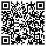 QR Code for Sonic Drive-In in Charleston, SC 29414