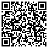 QR Code for Spartanburg Vision-East in Spartanburg, SC 29307