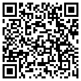 QR Code for Sprint in Columbia, SC 29210