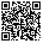 QR Code for Sprint in Florence, SC 29501