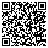 QR Code for Staffmasters in Gaffney, SC 29341