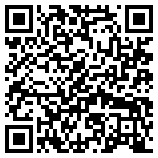 QR Code for Steamers Cafe & Catering in Clinton, SC 29325