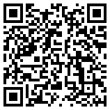 QR Code for Strand Psychiatric Associates PA in Myrtle Beach, SC 29588