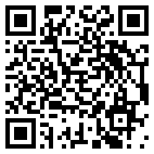QR Code for Sunblockers Glass Tinting in Little River, SC 29566