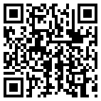 QR Code for Sun Buggies in Myrtle Beach, SC 29579