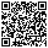 QR Code for Sweettees in Loris, SC 29569