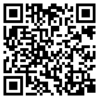 QR Code for Tony's in Johns Island, SC 29455