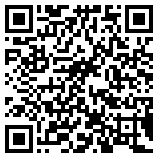 QR Code for Tracey Hughes Construction in Loris, SC 29569