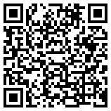 QR Code for Tropical Smoothie Cafe Five Forks in Simpsonville, SC 29681