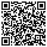 QR Code for Tsunami Japanese Restaurant in Mount Pleasant, SC 29464