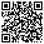 QR Code for Ubreakifix in Mount Pleasant, SC 29464