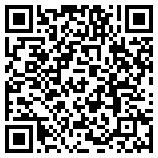 QR Code for Union Masonic Lodge in Union, SC 29379