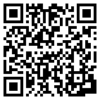 QR Code for Unique D-Zigns in Johnston, SC 29832