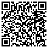 QR Code for Walmart in DILLON, SC 29536