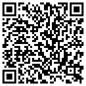 QR Code for Watford's Nuisance Wildlife Trapping in Bishopville, SC 29010