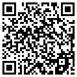 QR Code for Watson Consulting Group in Anderson, SC 29621