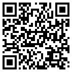 QR Code for White Crane in Beech Island, SC 29842