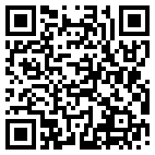 QR Code for Willis WE No 3 in Taylors, SC 29687