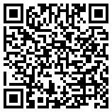 QR Code for Papas & Beer in Spartanburg, SC 29301