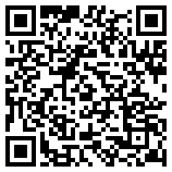 QR Code for Wrapstarllc in Ladson, SC 29456