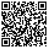 QR Code for 2am Group in Greer, SC 29651