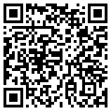 QR Code for 76 in Columbia, SC 29205