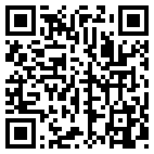 QR Code for A-1 Waterman in Rock Hill, SC 29730