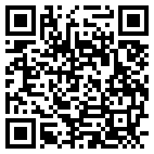 QR Code for A+ Prep in Simpsonville, SC 29681