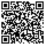 QR Code for Abbott's Auto Care in Lexington, SC 29072