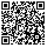 QR Code for Absolute Performance Verification in Daniel Island, SC 29492