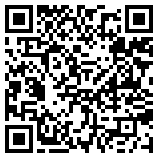QR Code for Action Express in Newberry, SC 29108