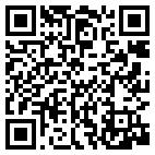 QR Code for Added Touch in Saluda, SC 29138
