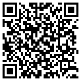 QR Code for Advance Auto Parts in Chester, SC 29706