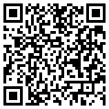 QR Code for Aging Concepts in Anderson, SC 29625