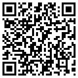 QR Code for Alex's Closet in Anderson, SC 29621