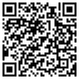 QR Code for All Mighty Concrete & Design in Mount Pleasant, SC 29466