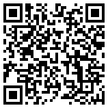 QR Code for Anderson Construction in Aynor, SC 29511