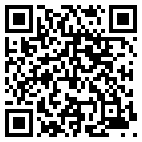 QR Code for AR in Easley, SC 29642