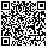QR Code for Arcadia Plantation in ARCADIA, SC 29320