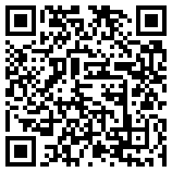 QR Code for Artisans Salon in Fort Mill, SC 29715