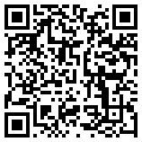 QR Code for Associated Contractors in Boiling Springs, SC 29316